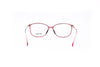 SCOTT SC5736 Optical Frame