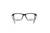 ESPRIT ET17524 Optical Frame