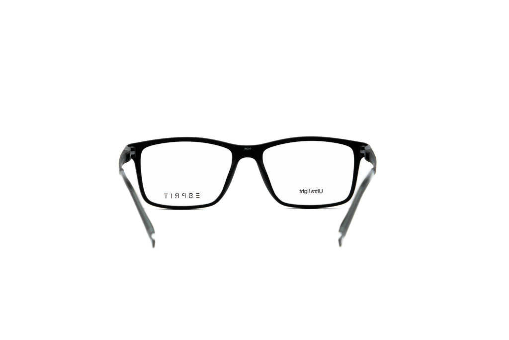 ESPRIT ET17524 Optical Frame