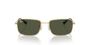 Ray-Ban Sunglasses
