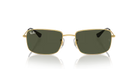 Ray-Ban Sunglasses