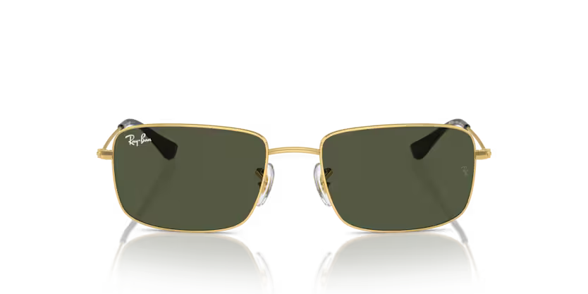 Ray-Ban Sunglasses