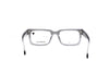 CALVIN KLEIN JEANS  CKJ24616 Optical Frame
