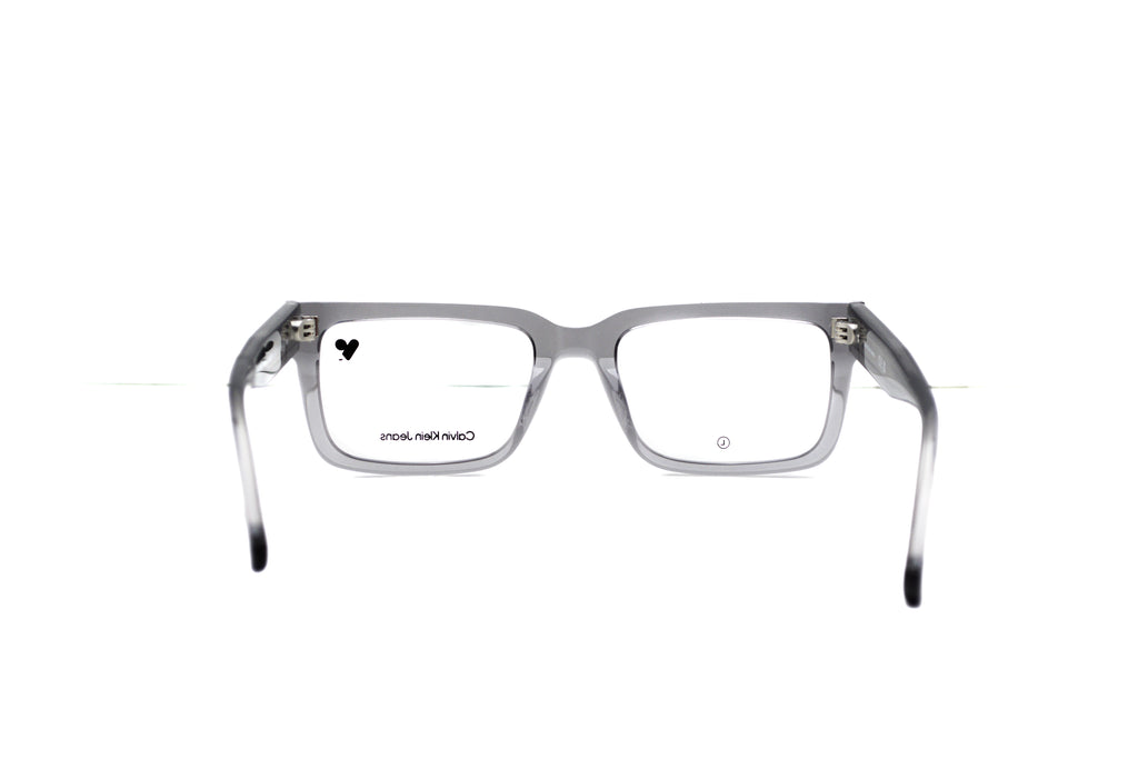 CALVIN KLEIN JEANS  CKJ24616 Optical Frame