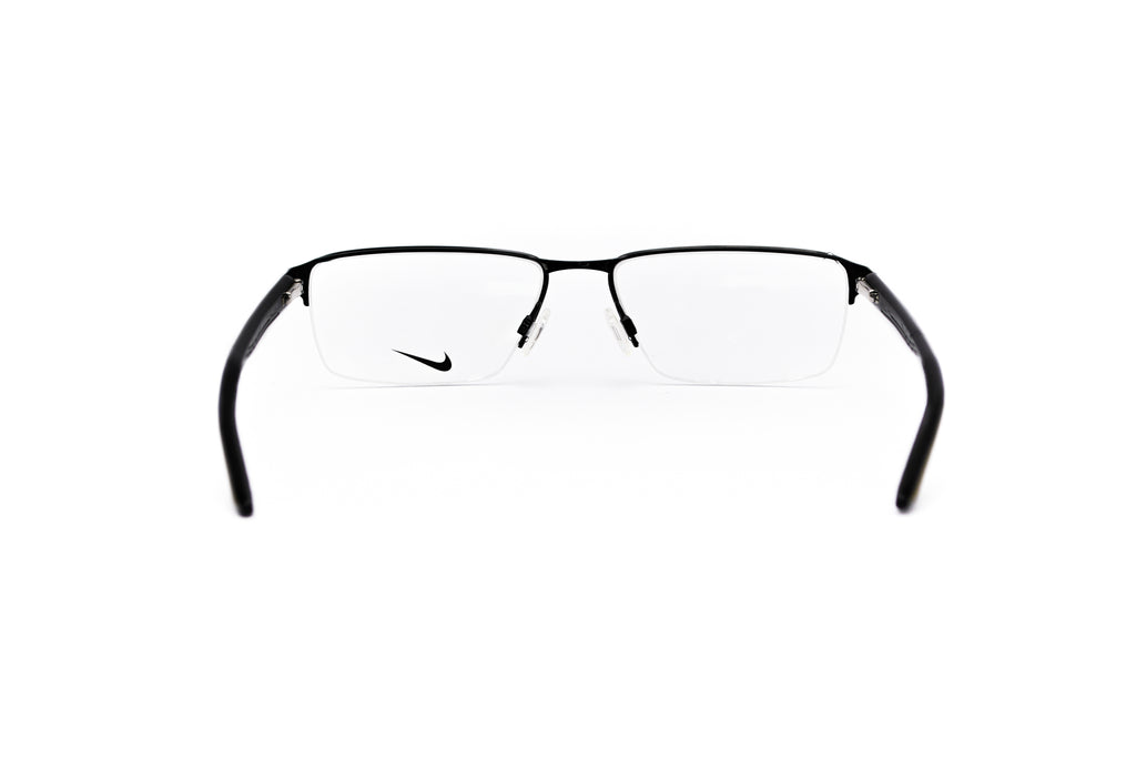 NIKE NIKE8192IN Optical Frame