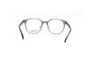 EMPORIO ARMANI EA3241D Optical Frame