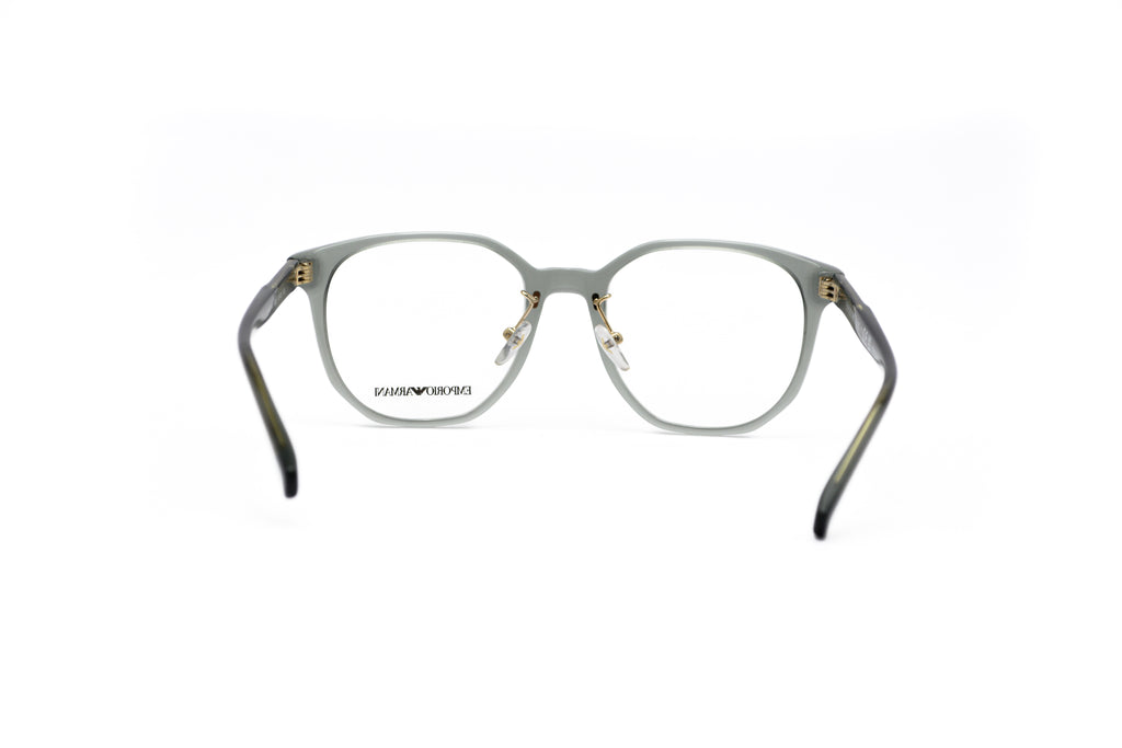 EMPORIO ARMANI EA3241D Optical Frame