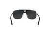PHILIPP PLEIN SPP226M Sunglass