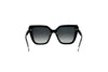 FURLA SFU978 Sunglass