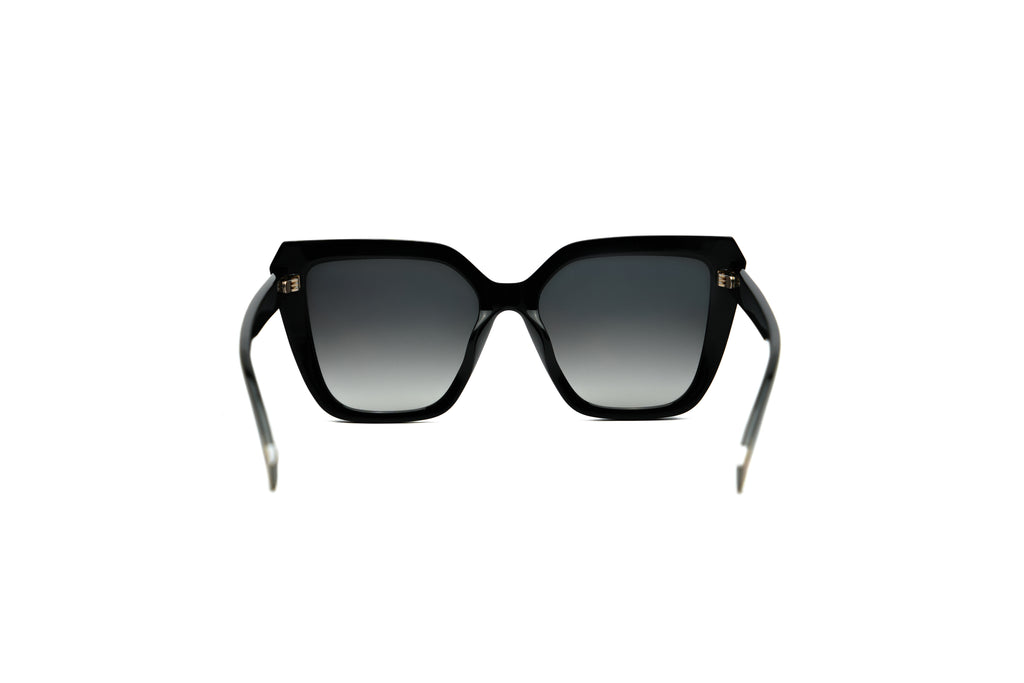 FURLA SFU978 Sunglass