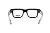 CUTLER AND GROSS CGOP1403 Optical Frame