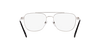 BURBERRY BE1377 Optical Frame