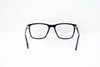 TOMMY HILFIGER TH1087 Optical Frame
