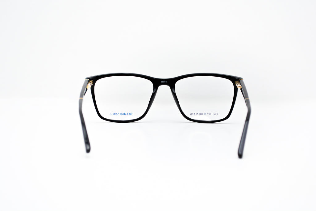 TOMMY HILFIGER TH1087 Optical Frame