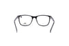 LACOSTE LA2979 Optical Frame
