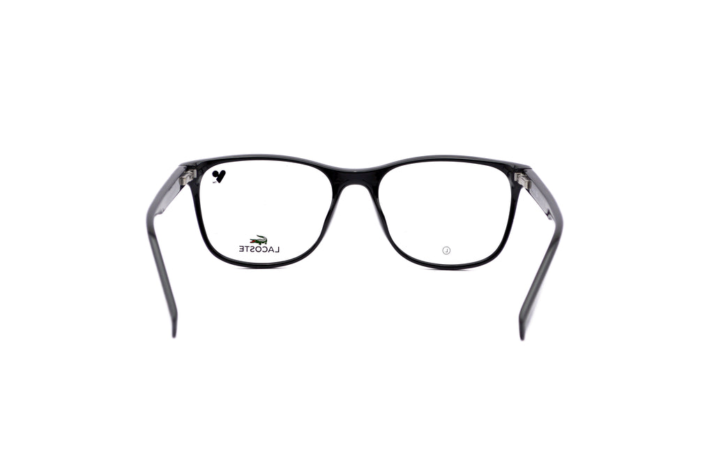 LACOSTE LA2979 Optical Frame
