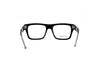 GIVENCHY GV50062I Optical Frame