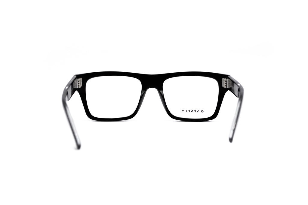 GIVENCHY GV50062I Optical Frame