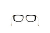 MASUNAGA Fuji Optical Frame