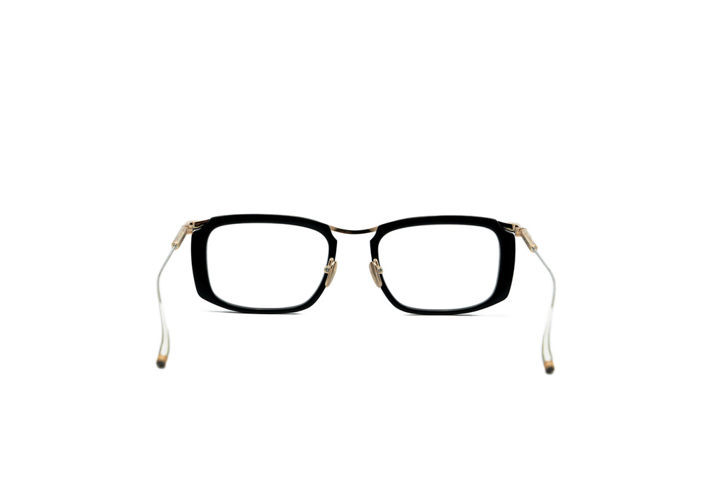 MASUNAGA Fuji Optical Frame