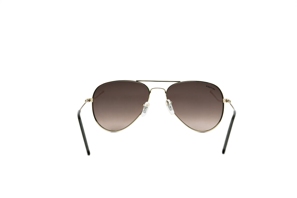 TOMMY HILFIGER TH1602 Sunglass