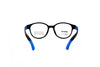 PITT & MITT TIKFIT-3 Optical Frame