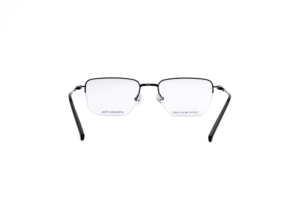 TOMMY HILFIGER TH5407 Optical Frame