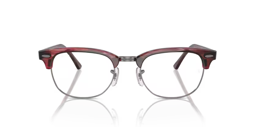 RAY-BAN RX5154 Optical Frame