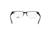 LACOSTE LA2305 Optical Frame