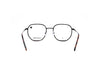 CALVIN KLEIN CK24113 Optical Frame online in India | stylish branded spectacles
