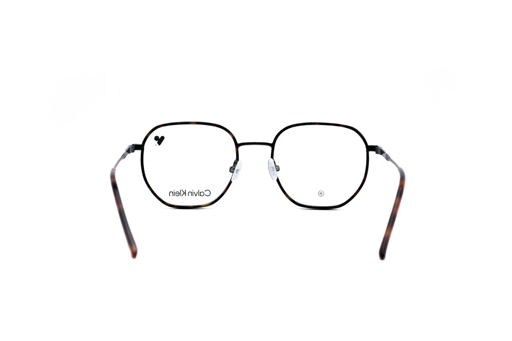 CALVIN KLEIN CK24113 Optical Frame online in India | stylish branded spectacles
