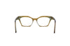 KIRK & KIRK JANE Optical Frame