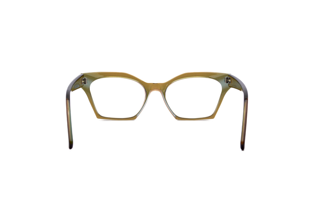 KIRK & KIRK JANE Optical Frame