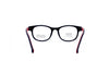 PITT & MITT AIDAH Optical Frame