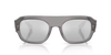 RAY-BAN RB2218 Sunglass