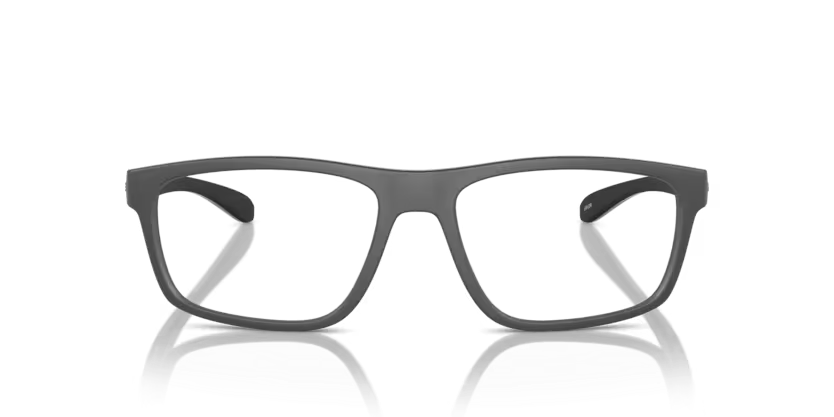 ARNETTE AN7246U Optical Frame | Premium optical frames | SpecsBunker India | luxury eyeglasses online in India
