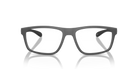 ARNETTE AN7246U Optical Frame | Premium optical frames | SpecsBunker India | luxury eyeglasses online in India