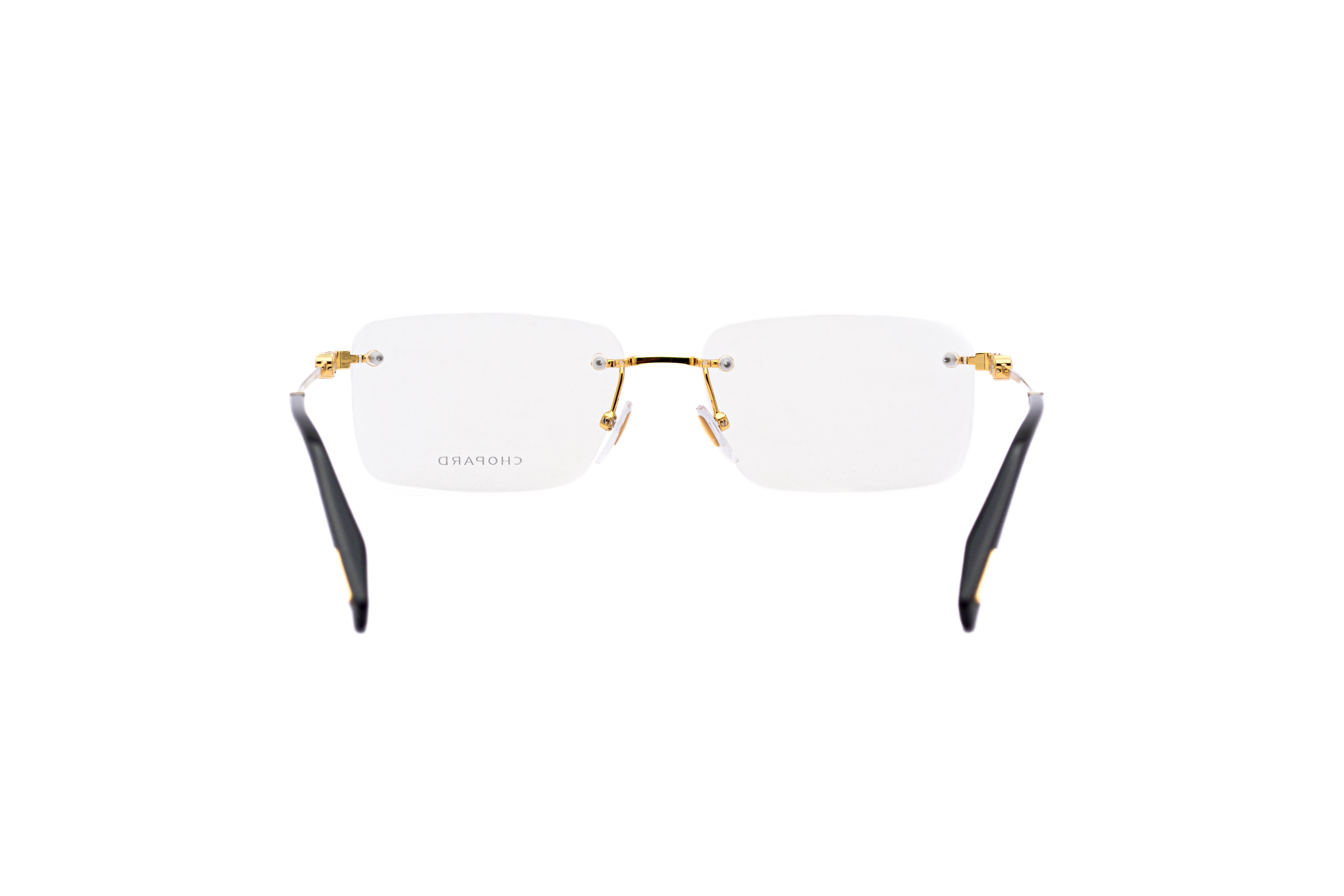 CHOPARD VCHG39 Optical Frame online in India – premium eyeglasses for men and women