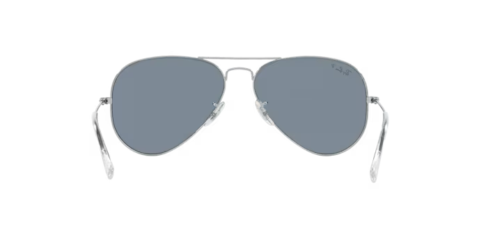 RAY-BAN RB3025 Sunglass