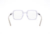 KUBORAUM MASKE P21 Sunglass