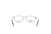 POLICE VPLQ74K Optical Frame