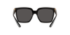 DOLCE & GABBANA DG6165 Sunglass