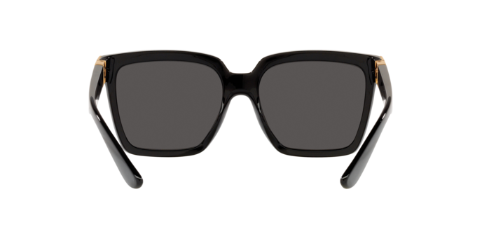 DOLCE & GABBANA DG6165 Sunglass