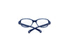 PITT & MITT REXTON Optical Frame
