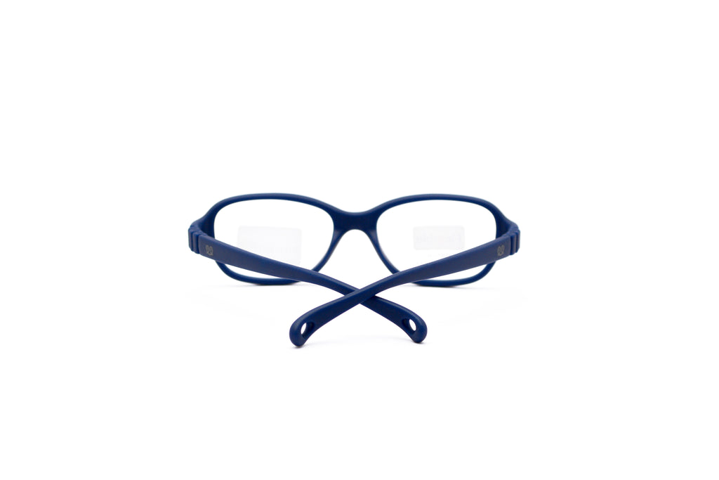 PITT & MITT REXTON Optical Frame