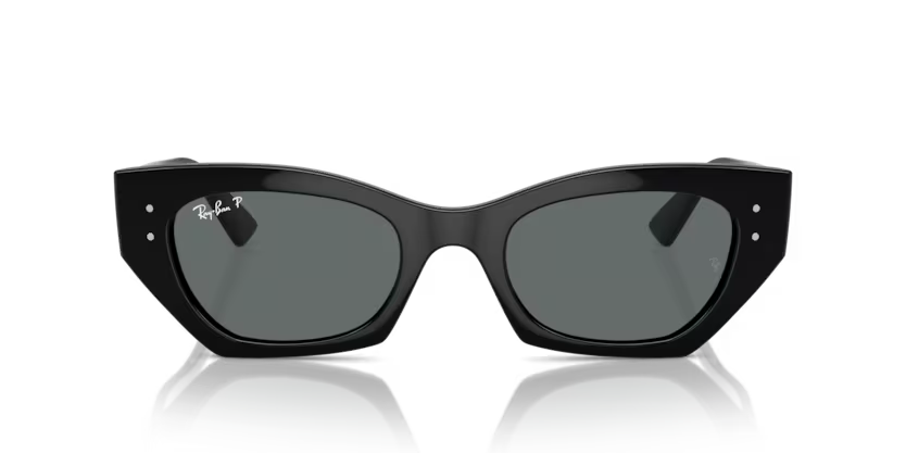 RAY-BAN RB4430 Sunglass