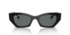 RAY-BAN RB4430 Sunglass