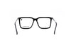 KARL LAGERFELD KL6114 Optical Frame