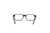ESPRIT ET17446 Optical Frame