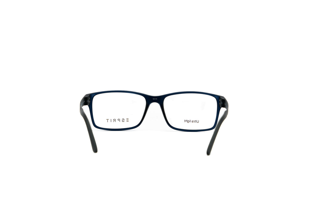 ESPRIT ET17446 Optical Frame